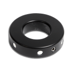 Sensorscheibe für Hinterachse, 30mm