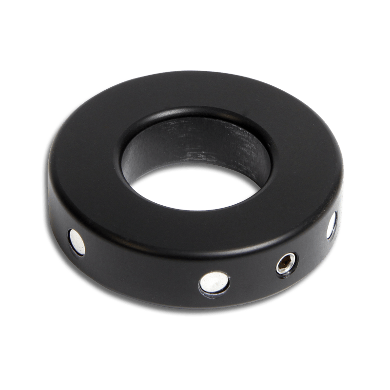 Sensorscheibe für Hinterachse, 30mm