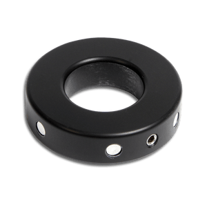 Sensorscheibe für Hinterachse, 30mm