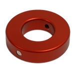 Sensorscheibe für UniLog, ø30 mm