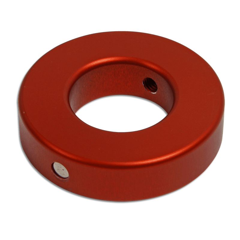 Sensorscheibe für UniLog, ø30 mm