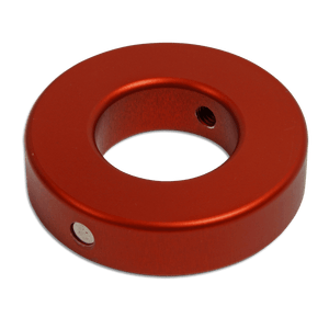 Sensorscheibe für UniLog, ø30 mm