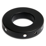 Sensorscheibe für Hinterachse, 40mm