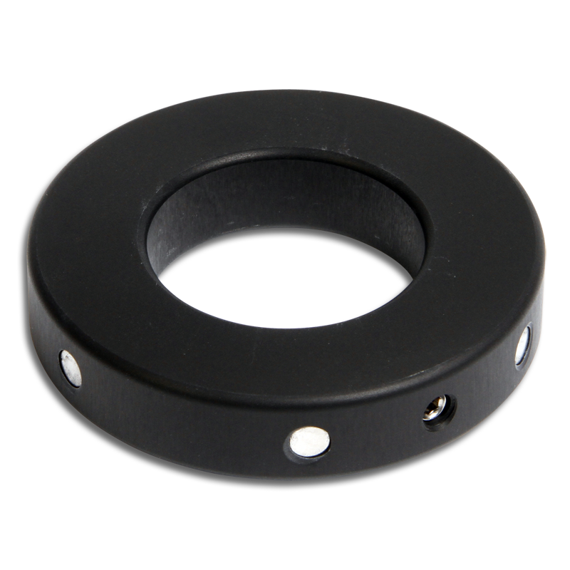 Sensorscheibe für Hinterachse, 40mm