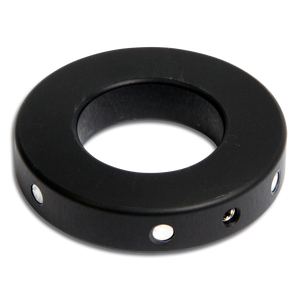 Sensorscheibe für Hinterachse, 40mm