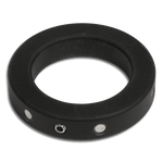 Sensorscheibe für Hinterachse, 50mm