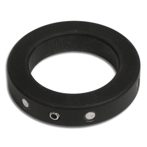 Sensorscheibe für Hinterachse, 50mm