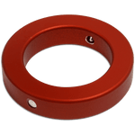 Sensorscheibe für UniLog, ø50 mm