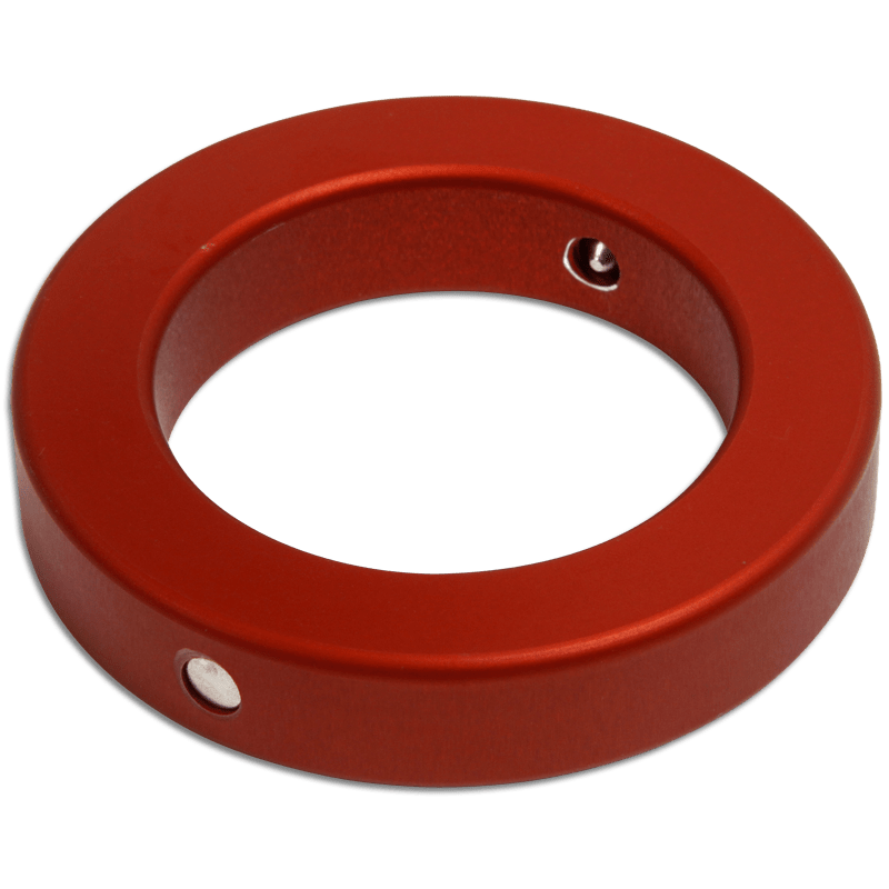 Sensorscheibe für UniLog, ø50 mm