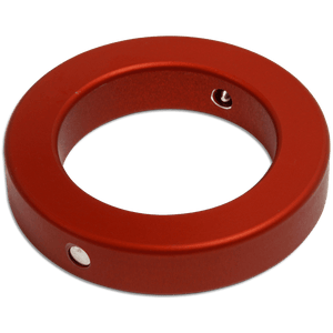 Sensorscheibe für UniLog, ø50 mm