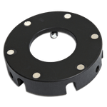 Sensorscheibe Vorderrad