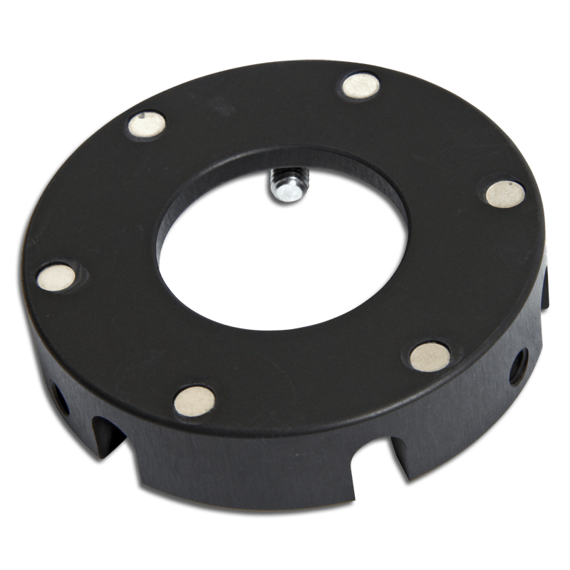 Sensorscheibe Vorderrad