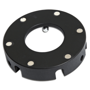 Sensorscheibe Vorderrad