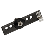 Halterung für Geschwindigkeitssensor vorne