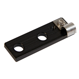 Halterung für Geschwindigkeitssensor hinten