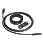 Geschwindigkeitskit für Hinterachse – UniGo