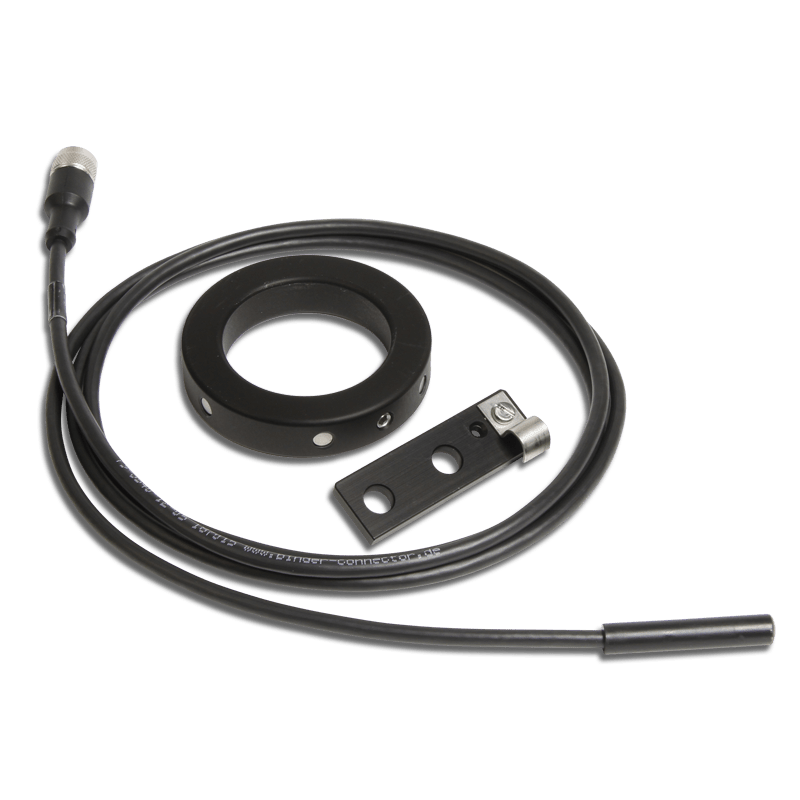 Geschwindigkeitskit für Hinterachse – UniGo