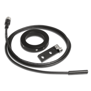 Geschwindigkeitskit für Hinterachse – UniGo