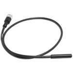 Geschwindigkeitssensor für UniLog