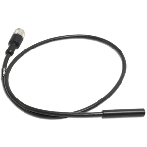 Geschwindigkeitssensor für UniLog