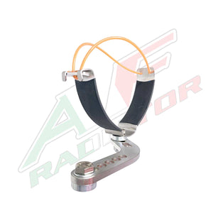 MINI Go Kart Airbox-Filterhalterung