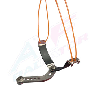 OK/KZ Go Kart Airbox-Filterhalterung