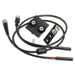 Montagesatz für UniLog, Komplettset