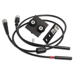 Montagesatz für UniLog, Komplettset